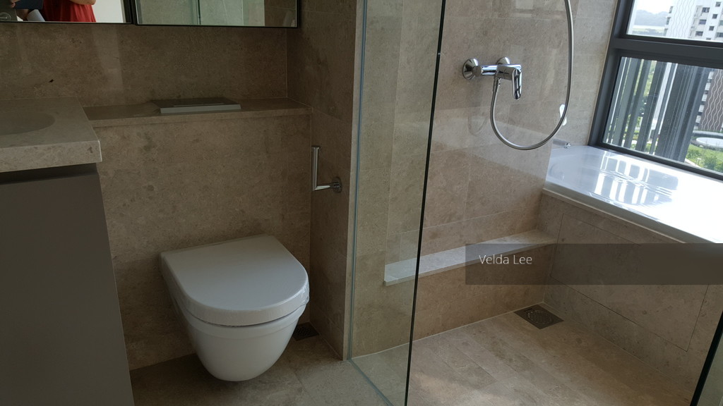 Riversails (D19), Condominium #123202252